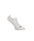 UNISEX-SOFTY-SOCKS (WHITE-GREY-BLACK)